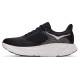 Hoka Arahi 9